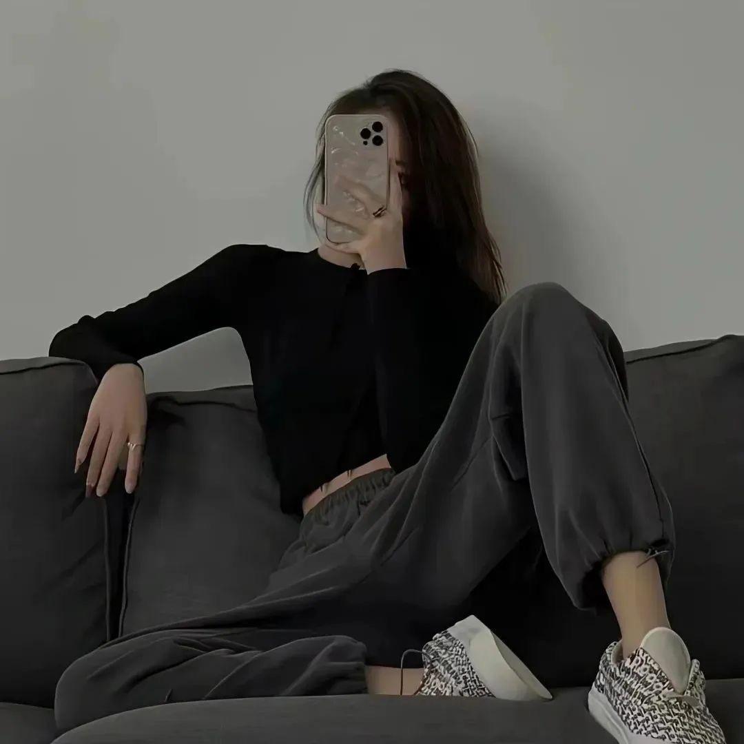 瑄宝
