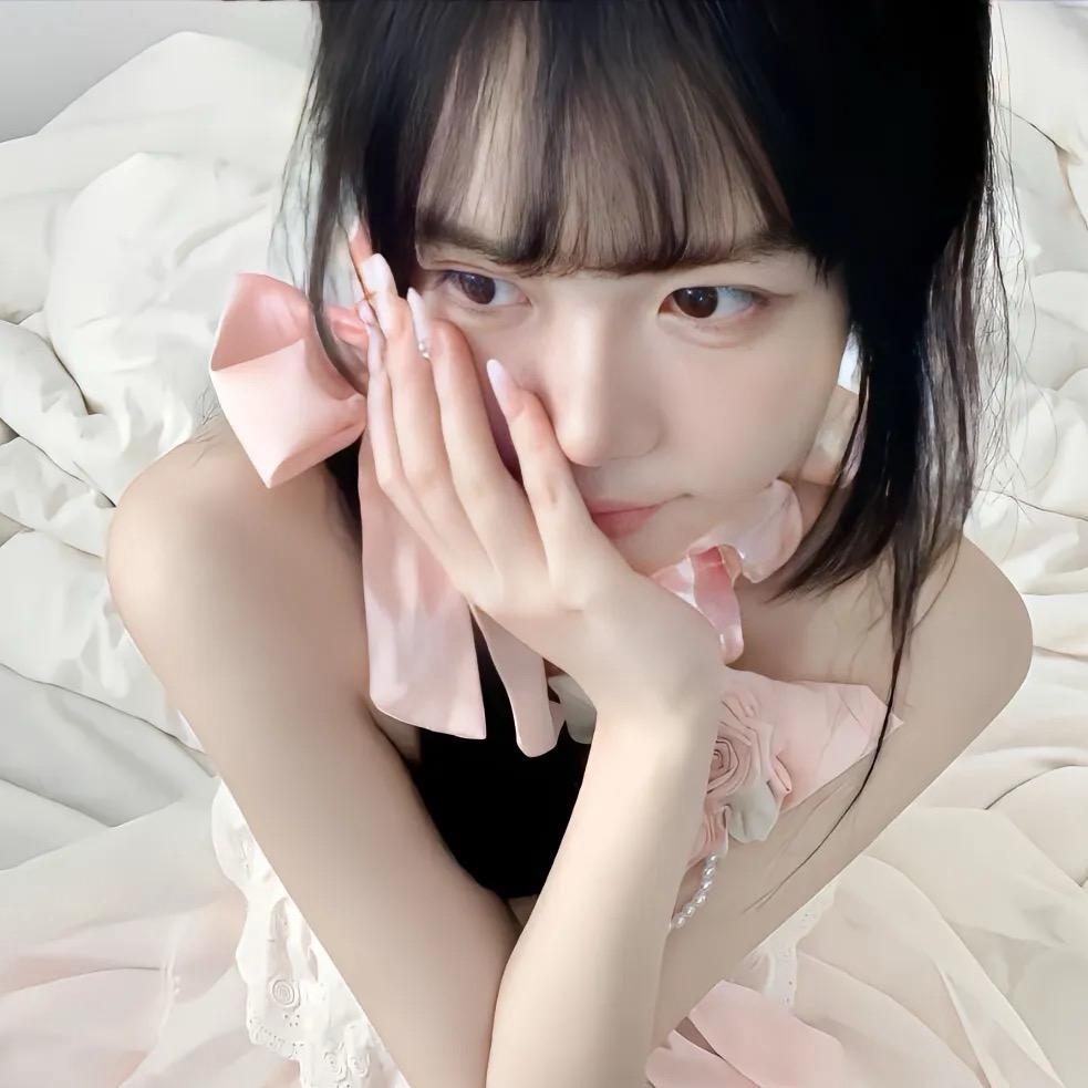 ʢ˶ᵒ ᵕ ˂˶ʡᶻ