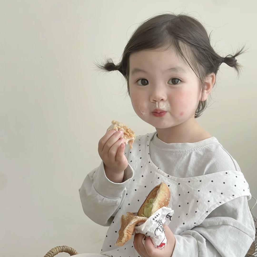 鹿木针织（朋友圈版）