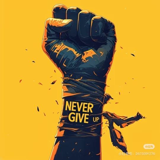 ࿐དགྲ་ལྷ་