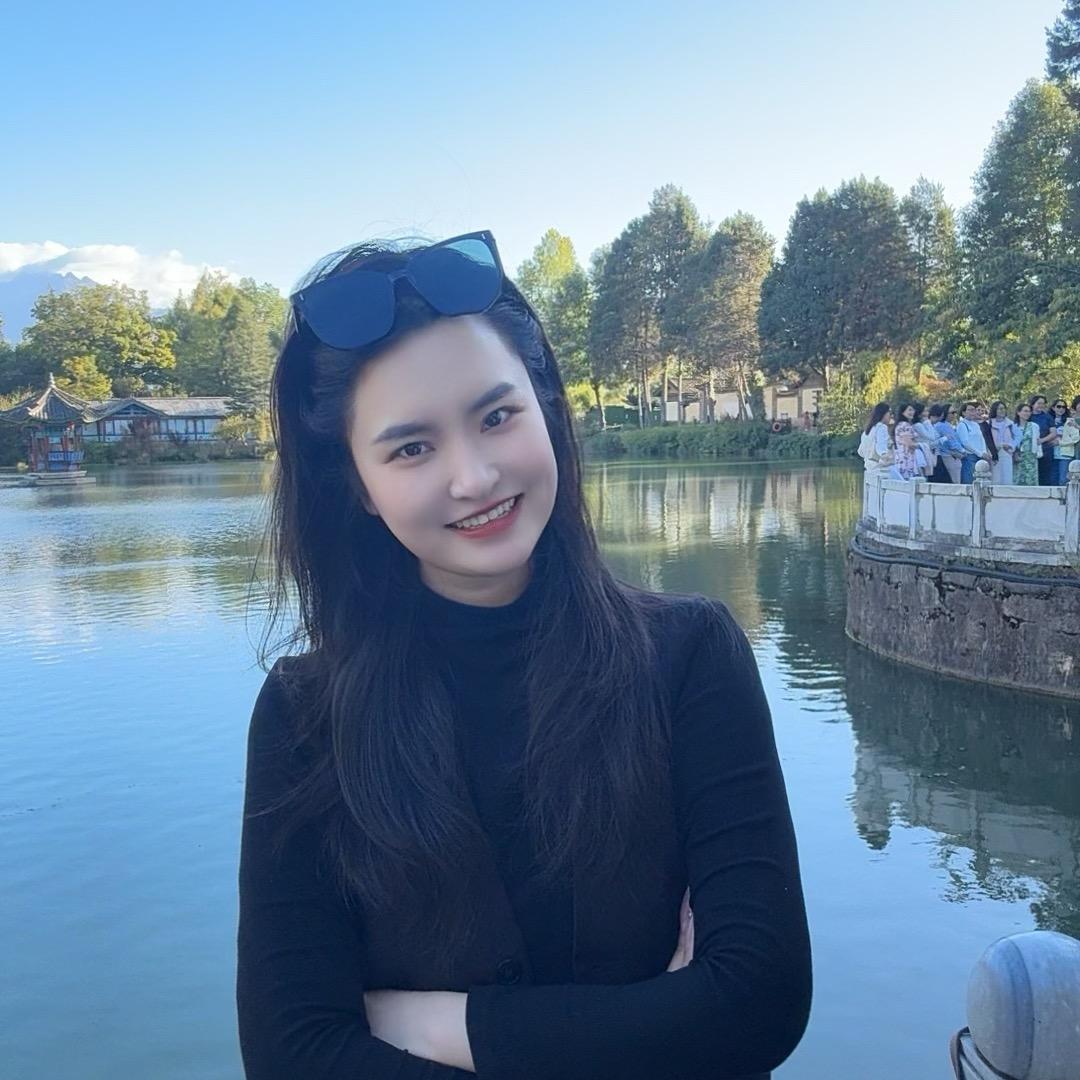 小小小小快乐