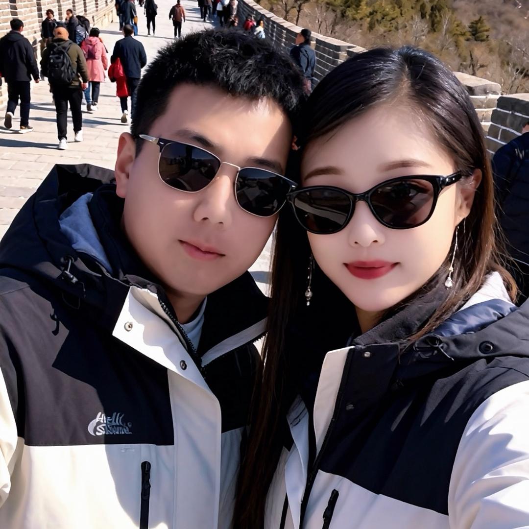 嬉皮姑娘🫶🌺