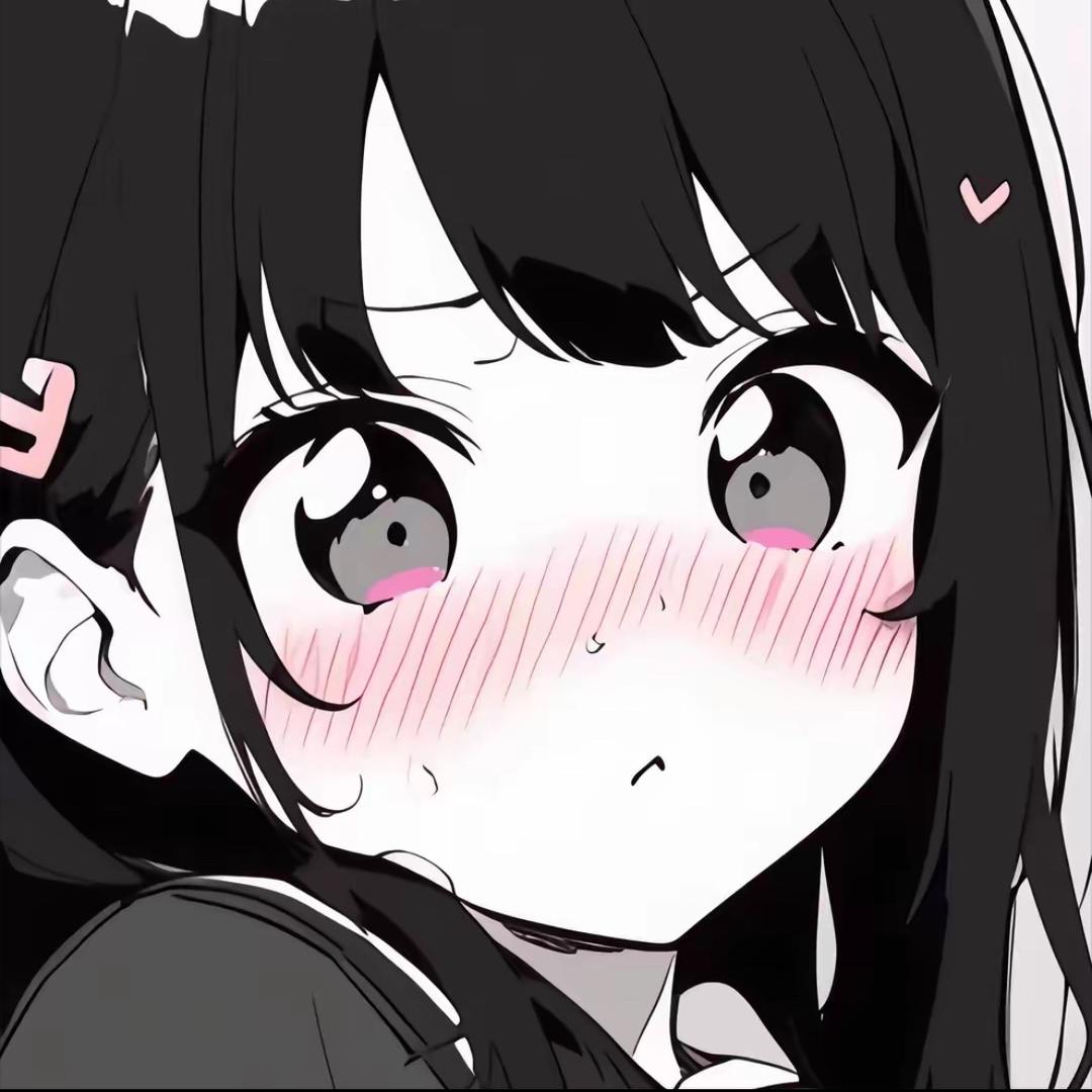 冲靖