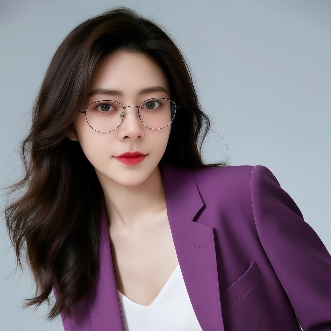 小豆豆麻麻(孕期)