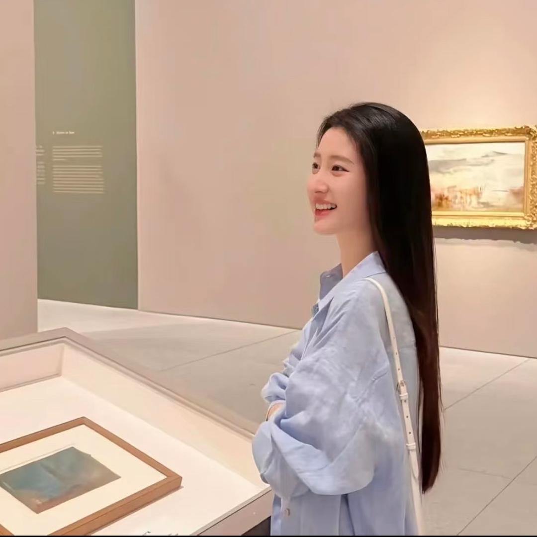 快乐水獭汪