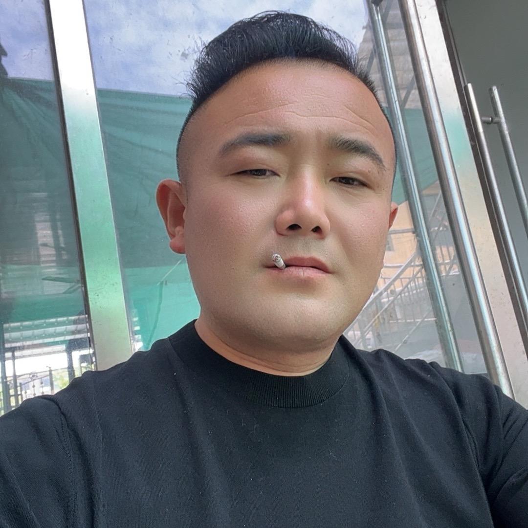 顺心