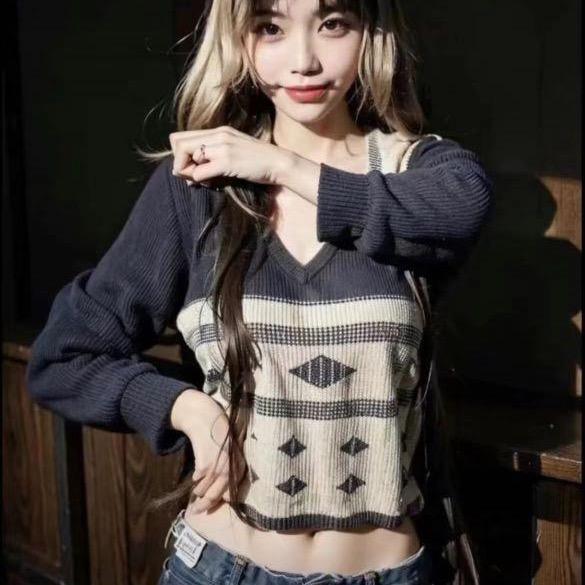 ❄️❄️❄️❄️