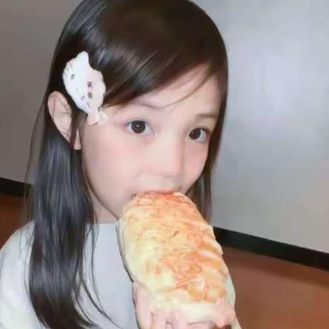 @宝宝