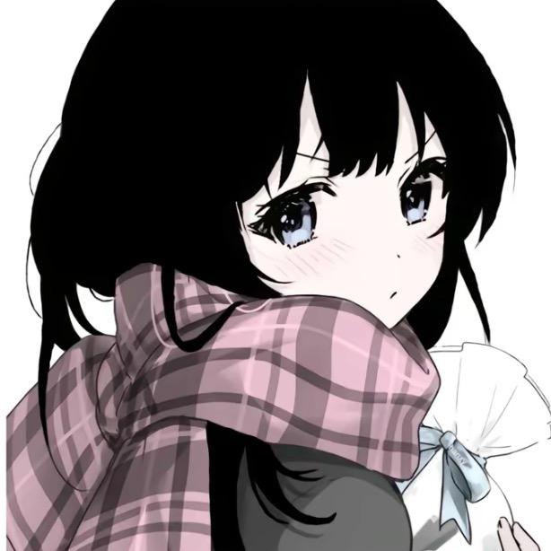 旺仔QQ糖