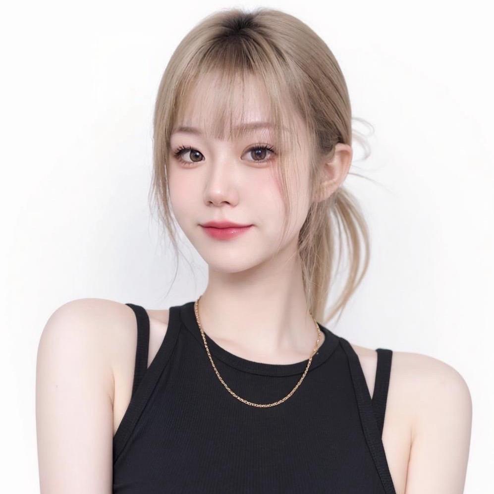 发财小娇.
