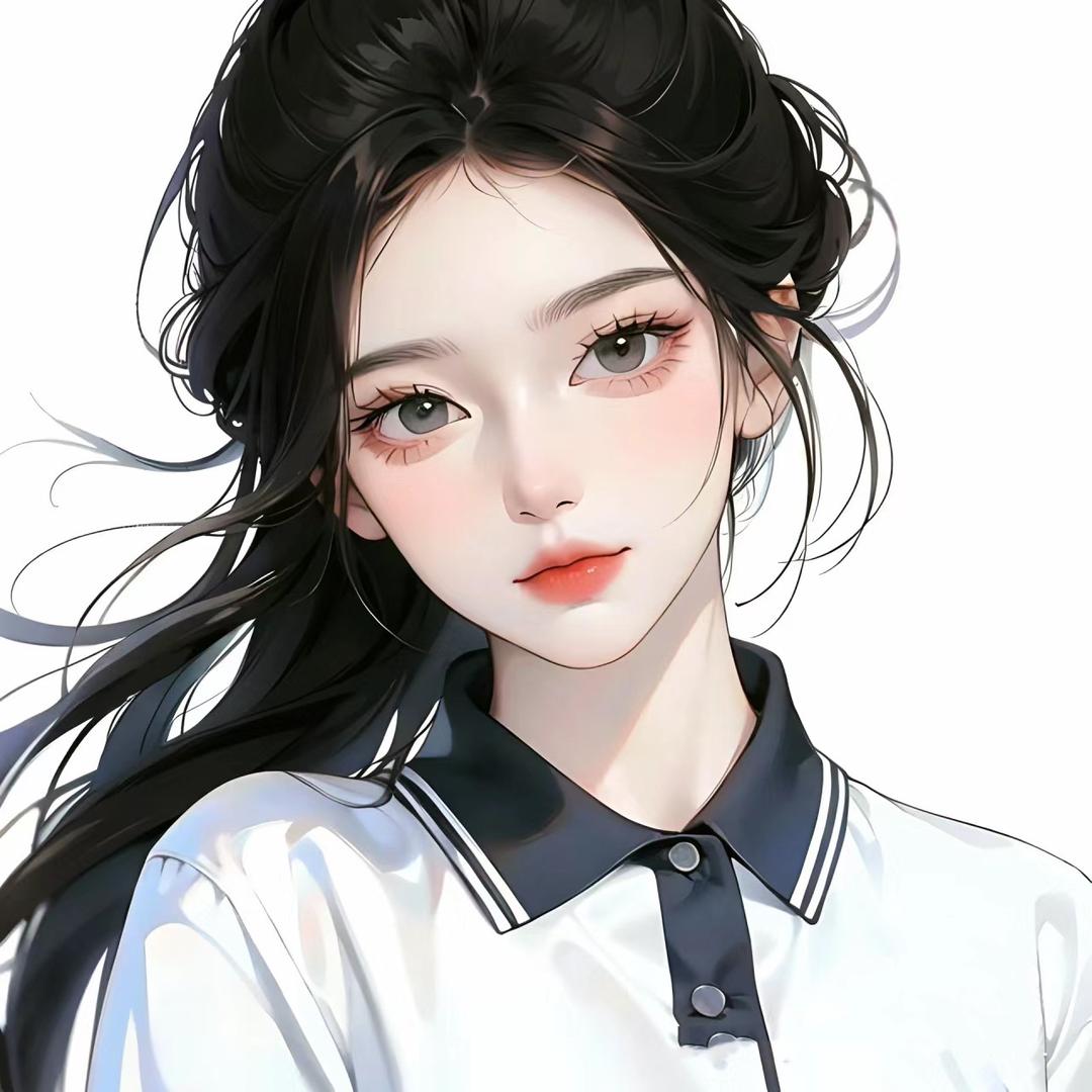 退休