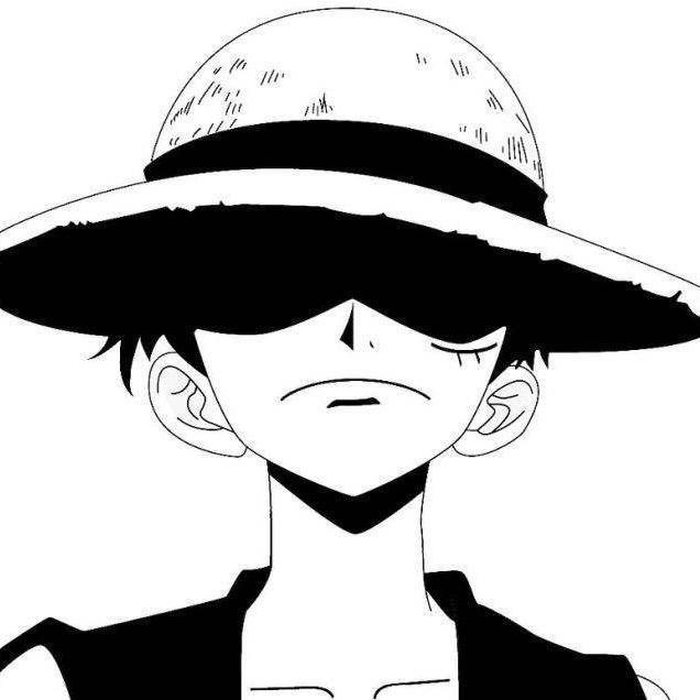 一立大人
