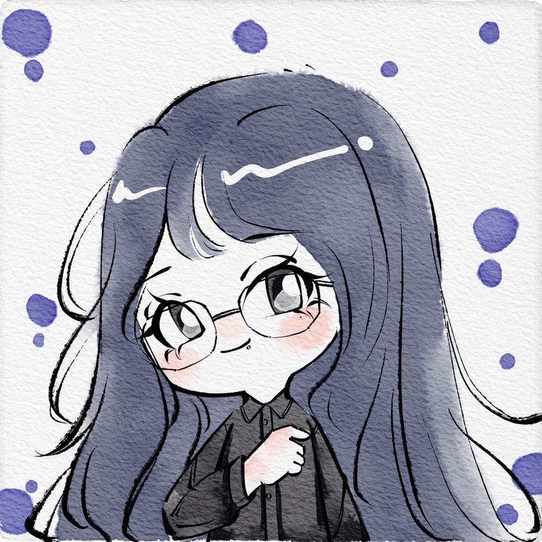 陆辞KIM