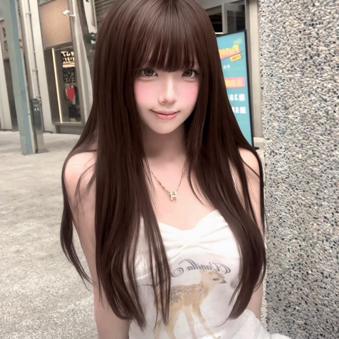 梨糖