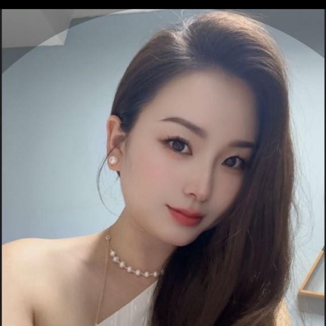 婷小玉🎣