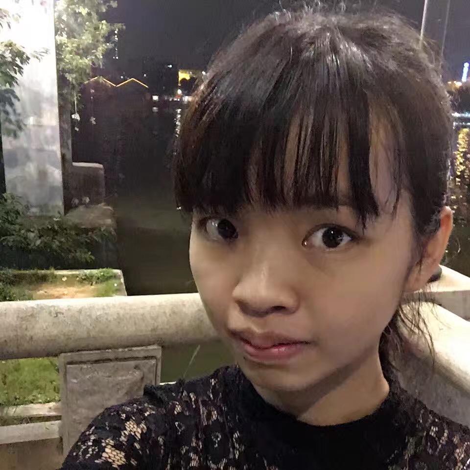 爱橙子娜娜