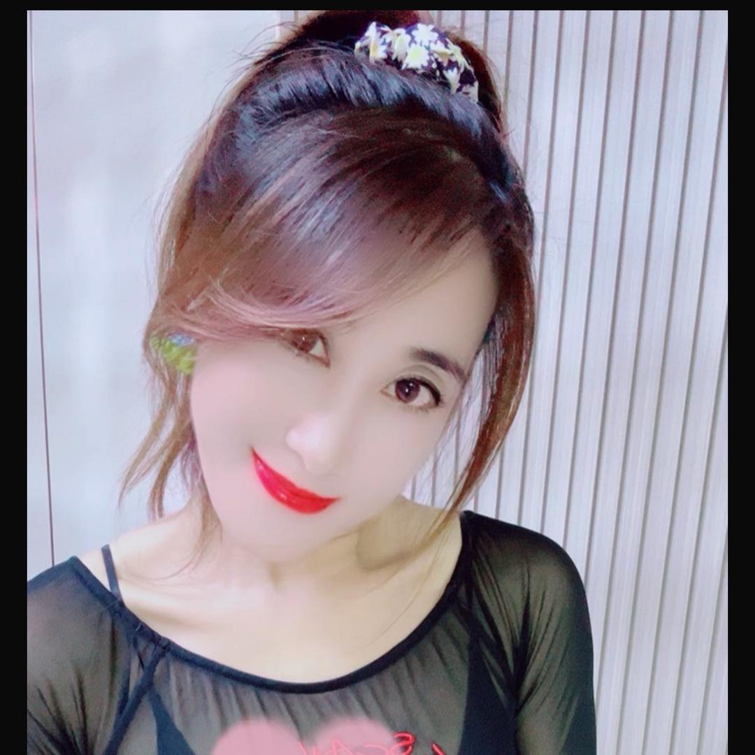 ⭐丽姐好物推荐