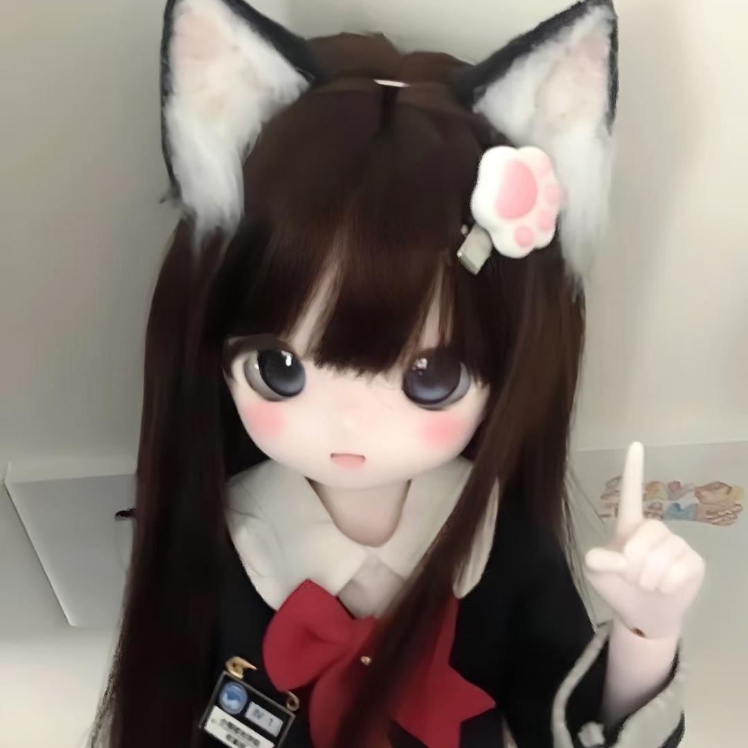 白起.