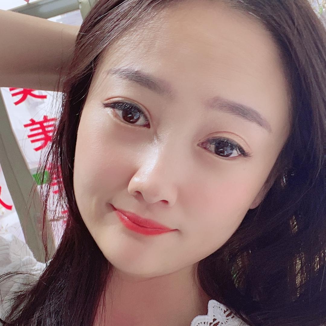 朵🌺妞👧