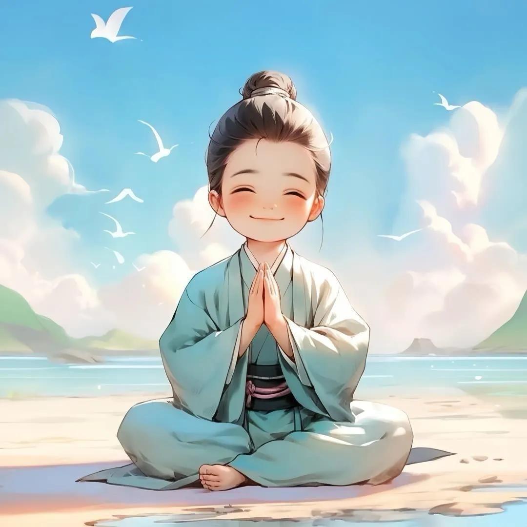 呀，薛师傅