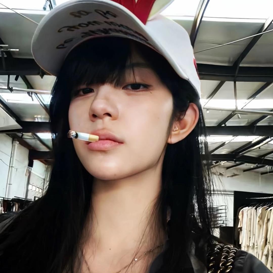 我爱  睡觉