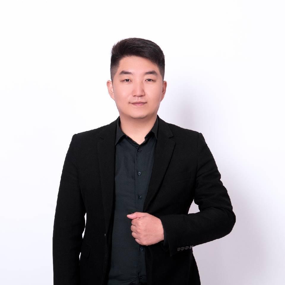 关永琪·电商垫资·供应链垫资