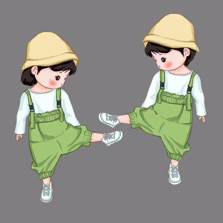 封❤️🔒爱