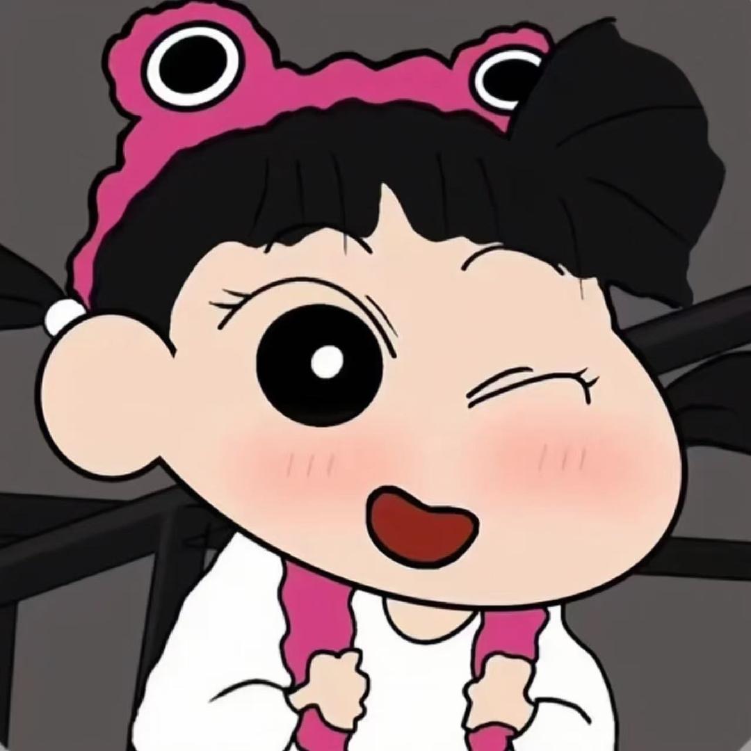 小陈^