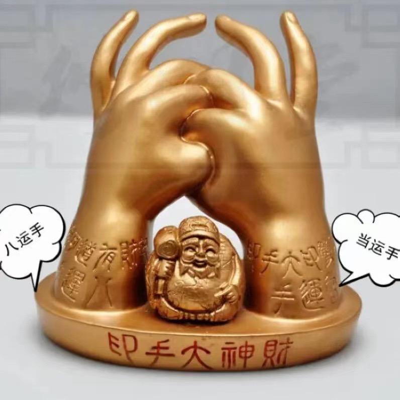 不忘初心·