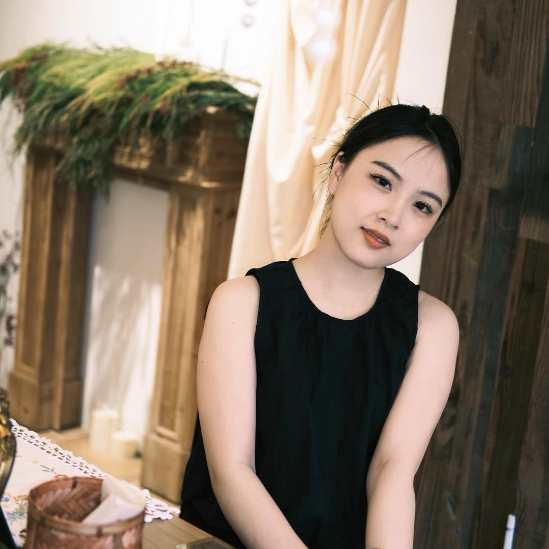 千屿·STUDIO