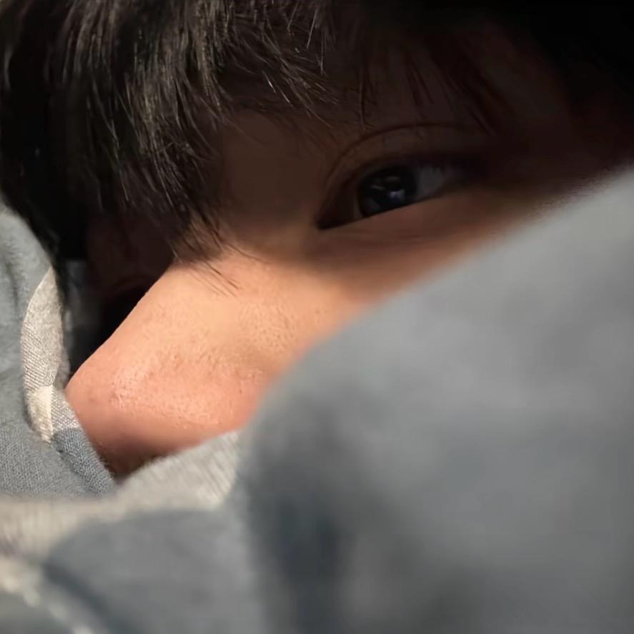 耶耶耶呃呃呃