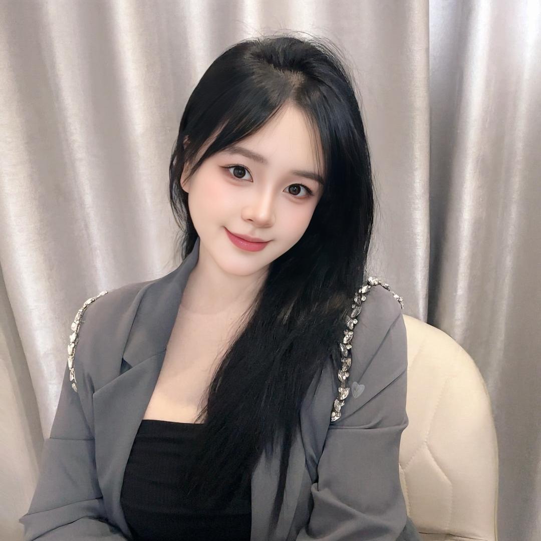 边境老板娘2