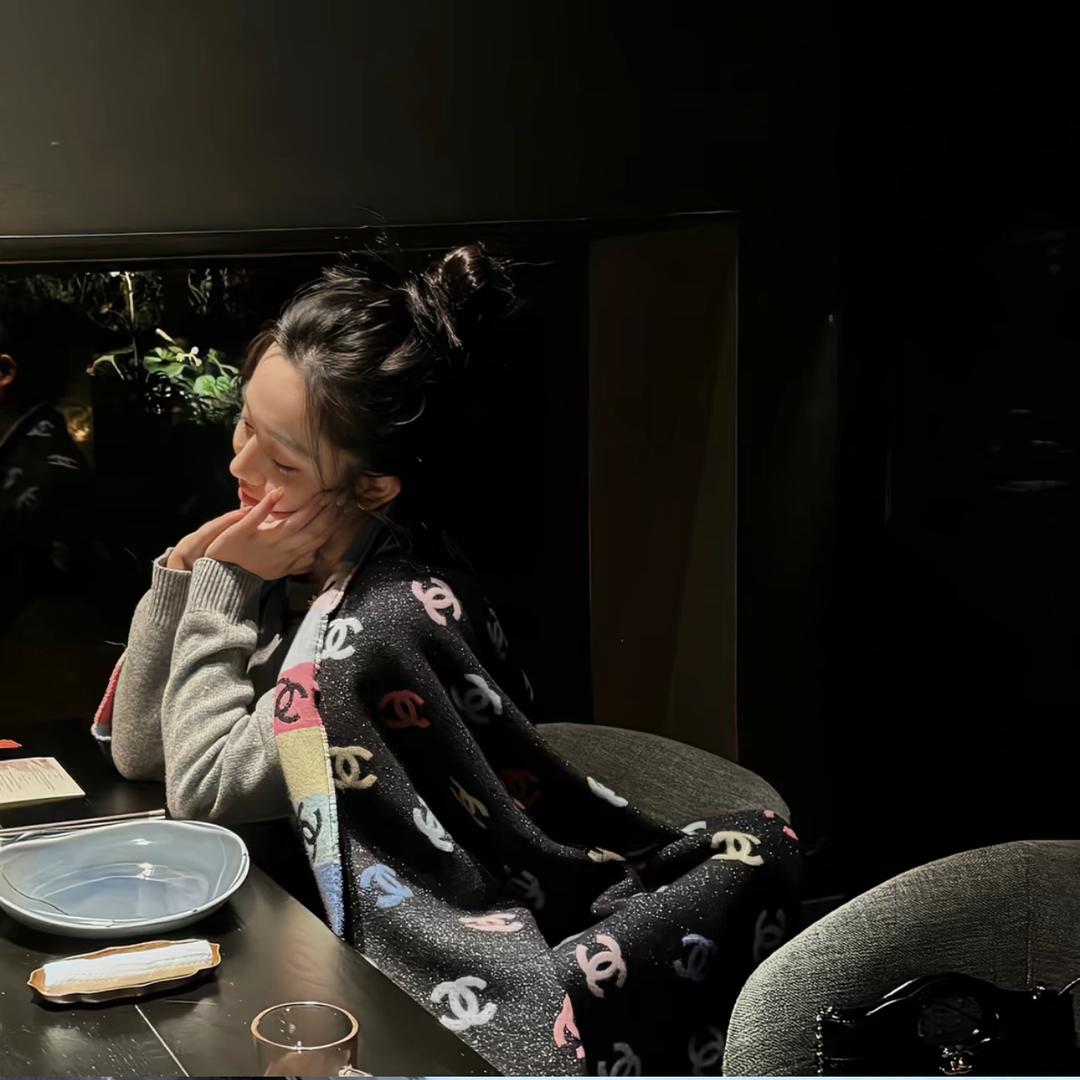 PAMPER