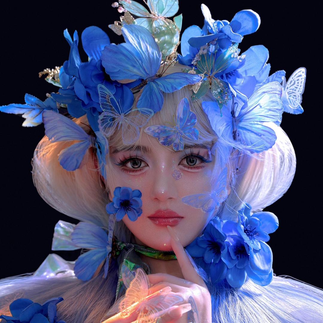 一碗老陈