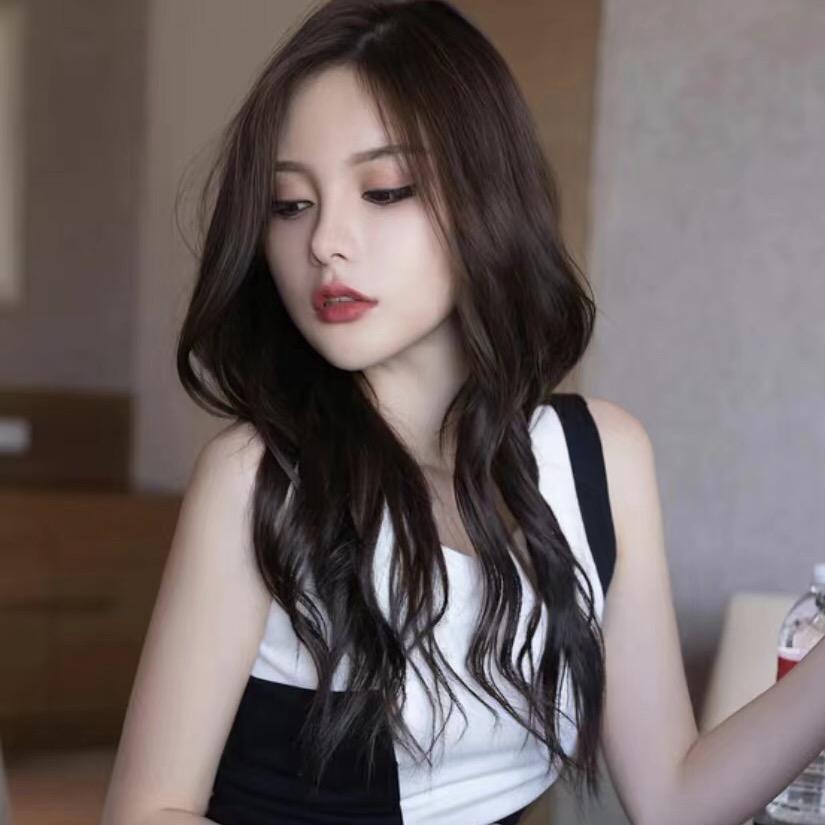 女神大丽丽