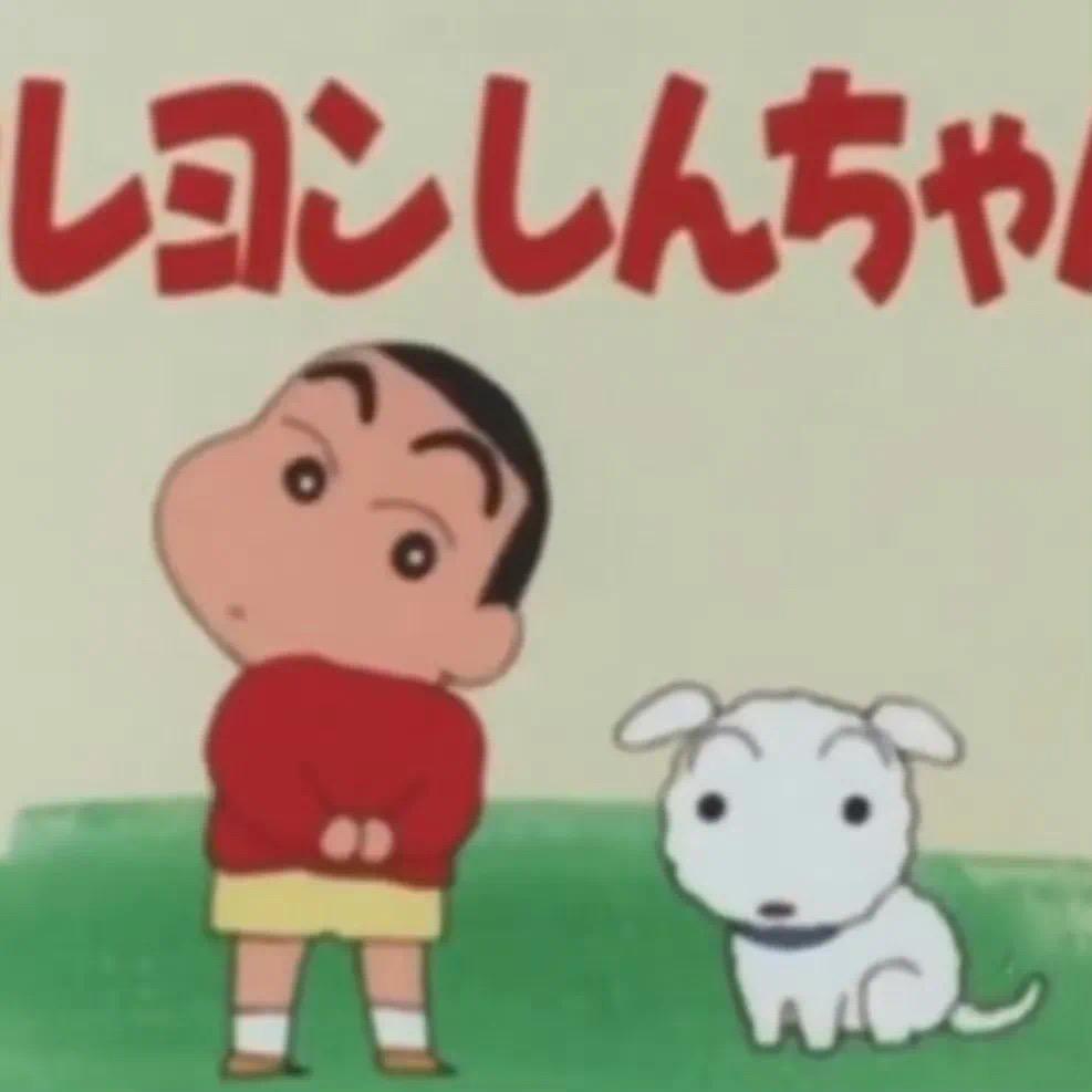 用户9613271750022