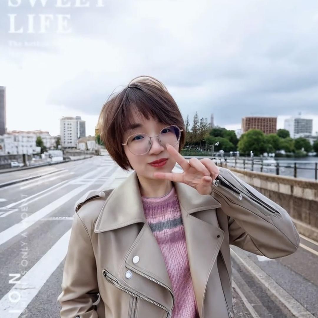 山东居美优