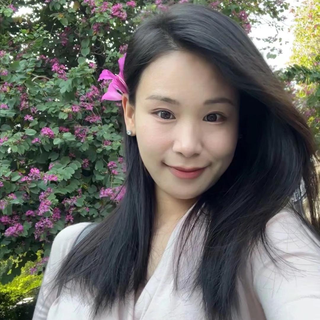 吃得胖的韩韩