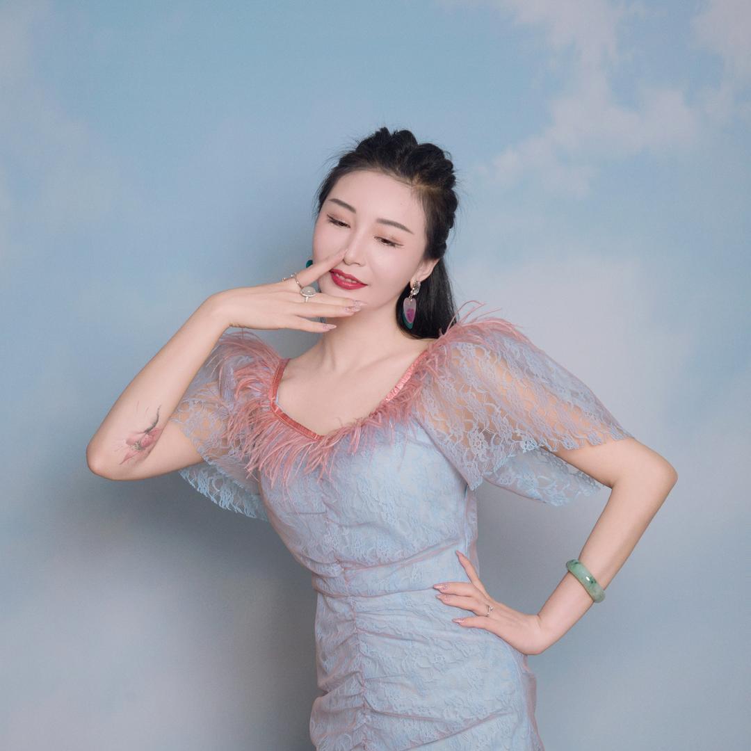 9号仓服饰甄选仓