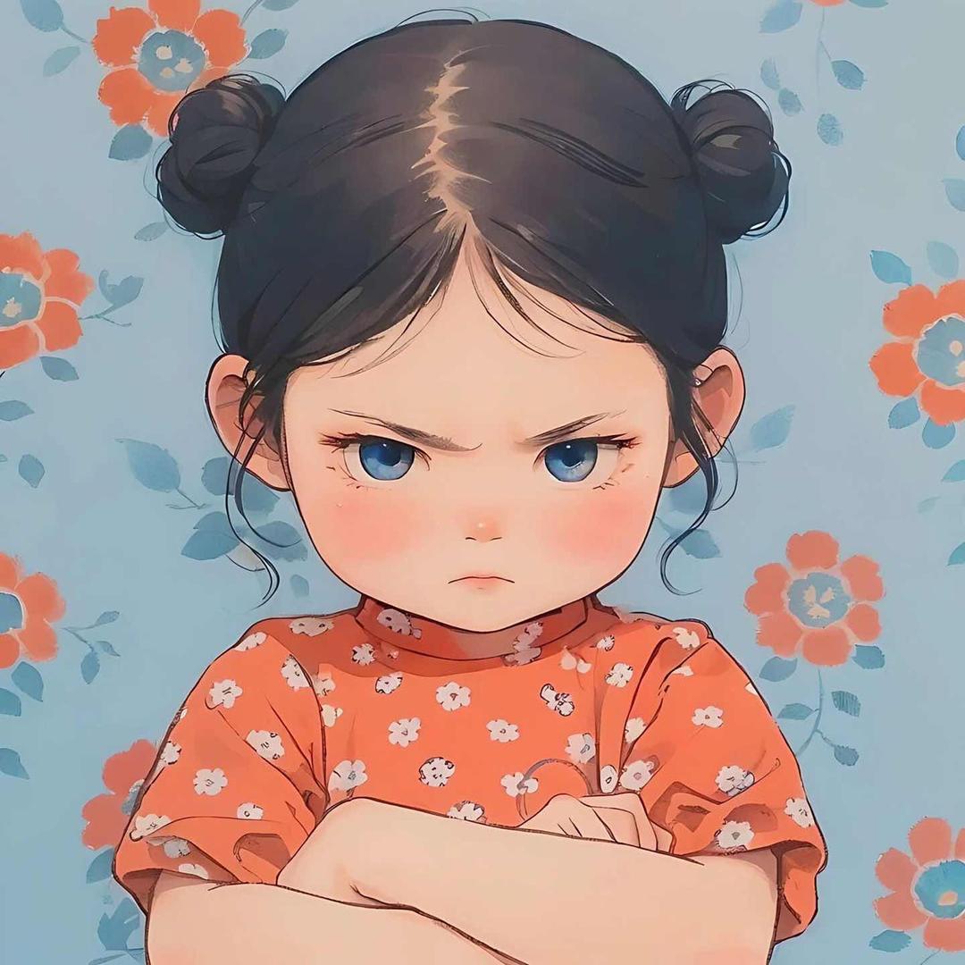 小胖妮