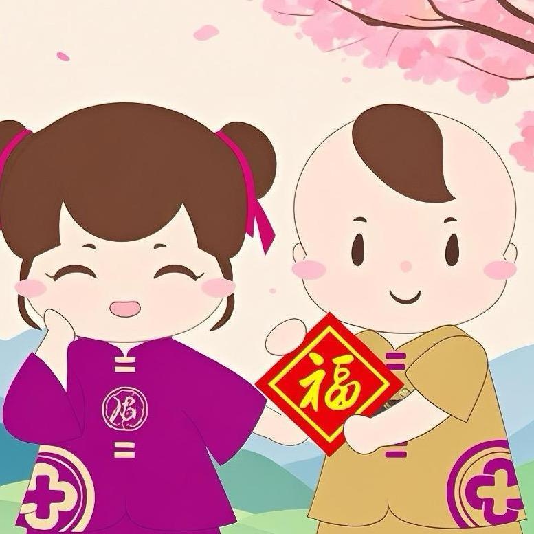 廊坊万福妇科-课堂
