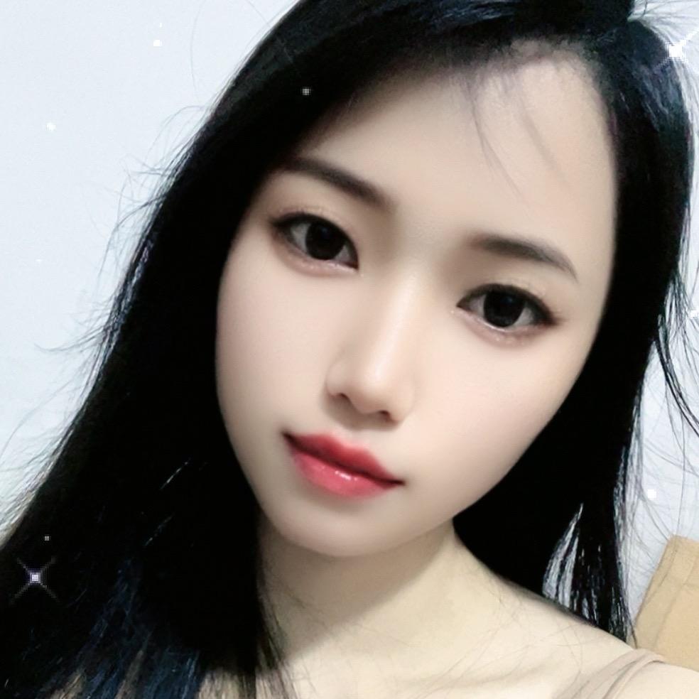 （罗）单亲妈妈