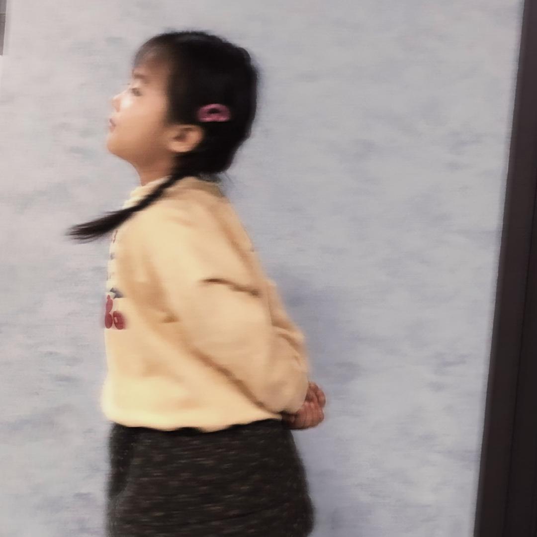 高妹妹