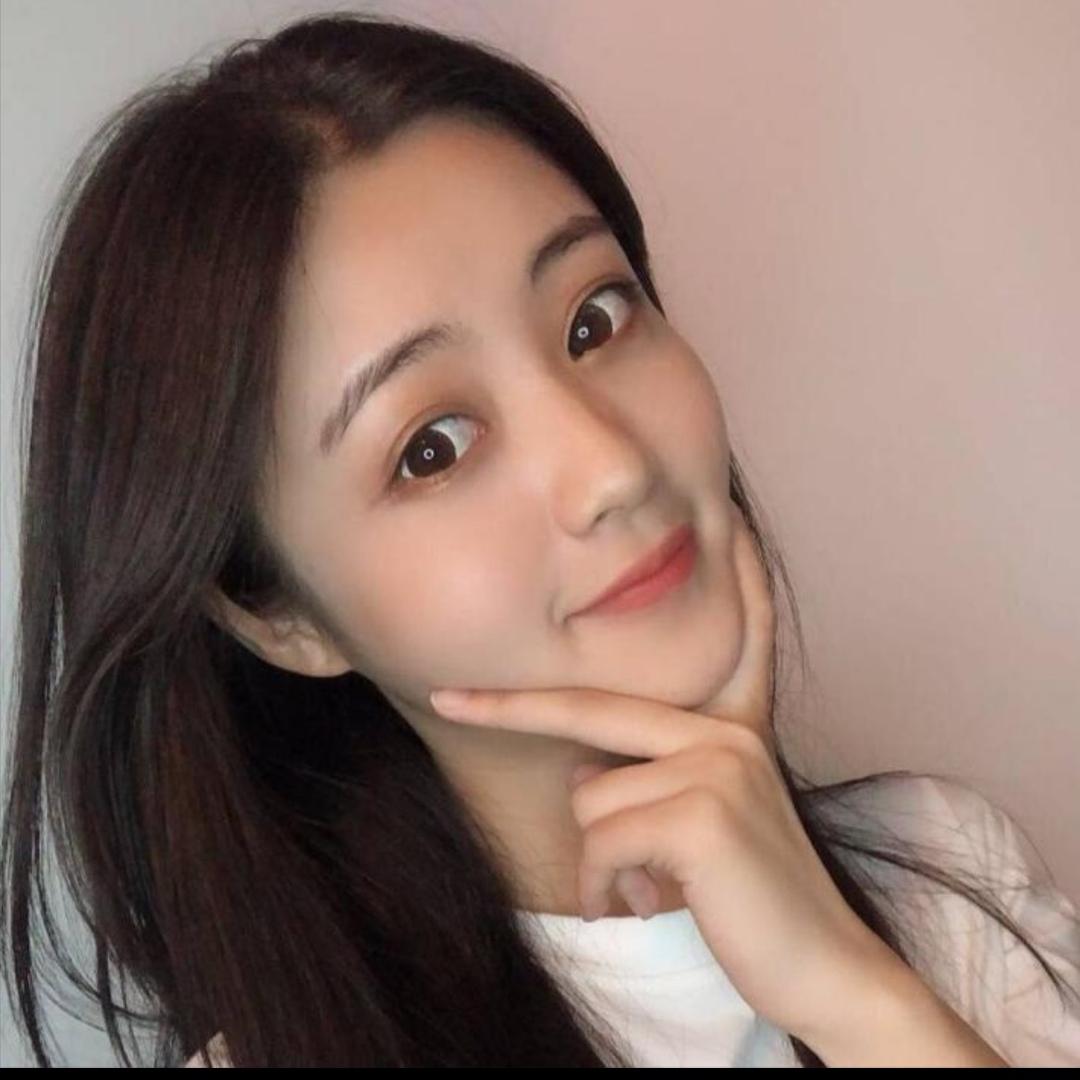 小小101❤️（直播记录）