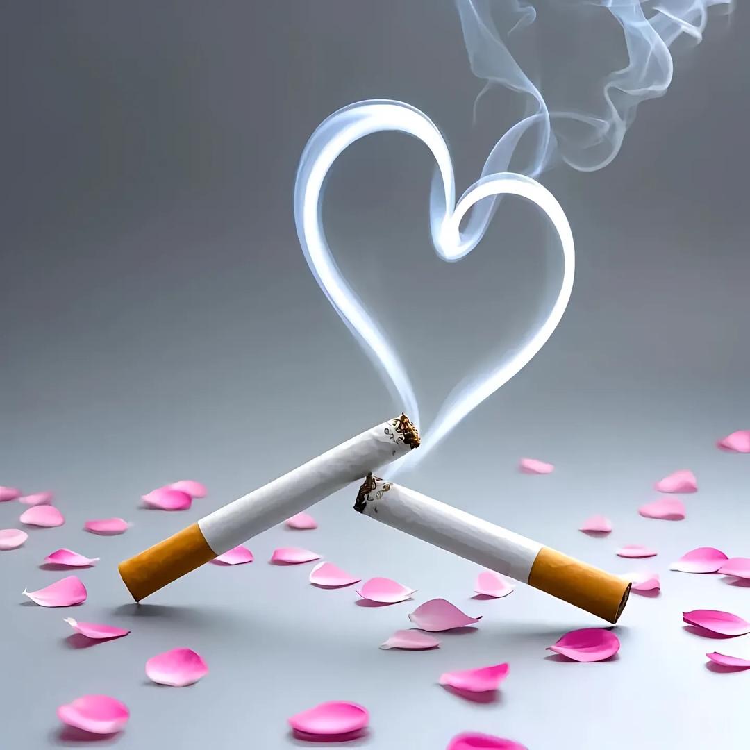 ヾ顺其自然☆ ′ω`