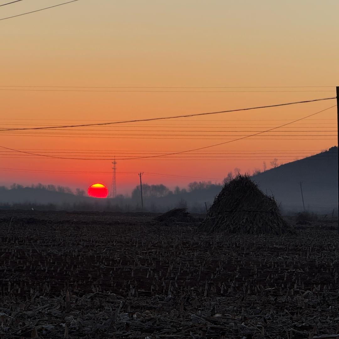 琅琊烧烤两块五