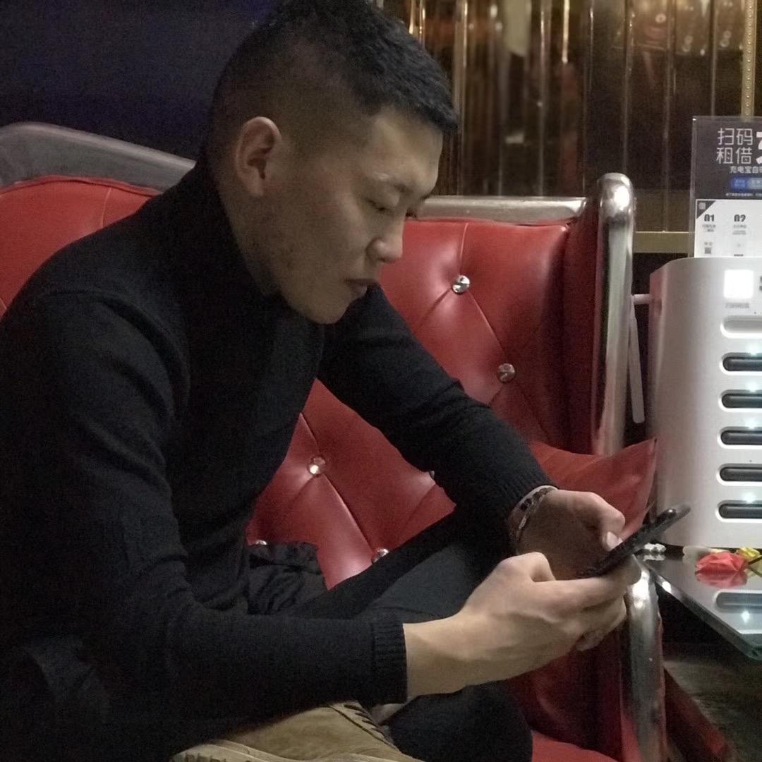 罗👨🏻