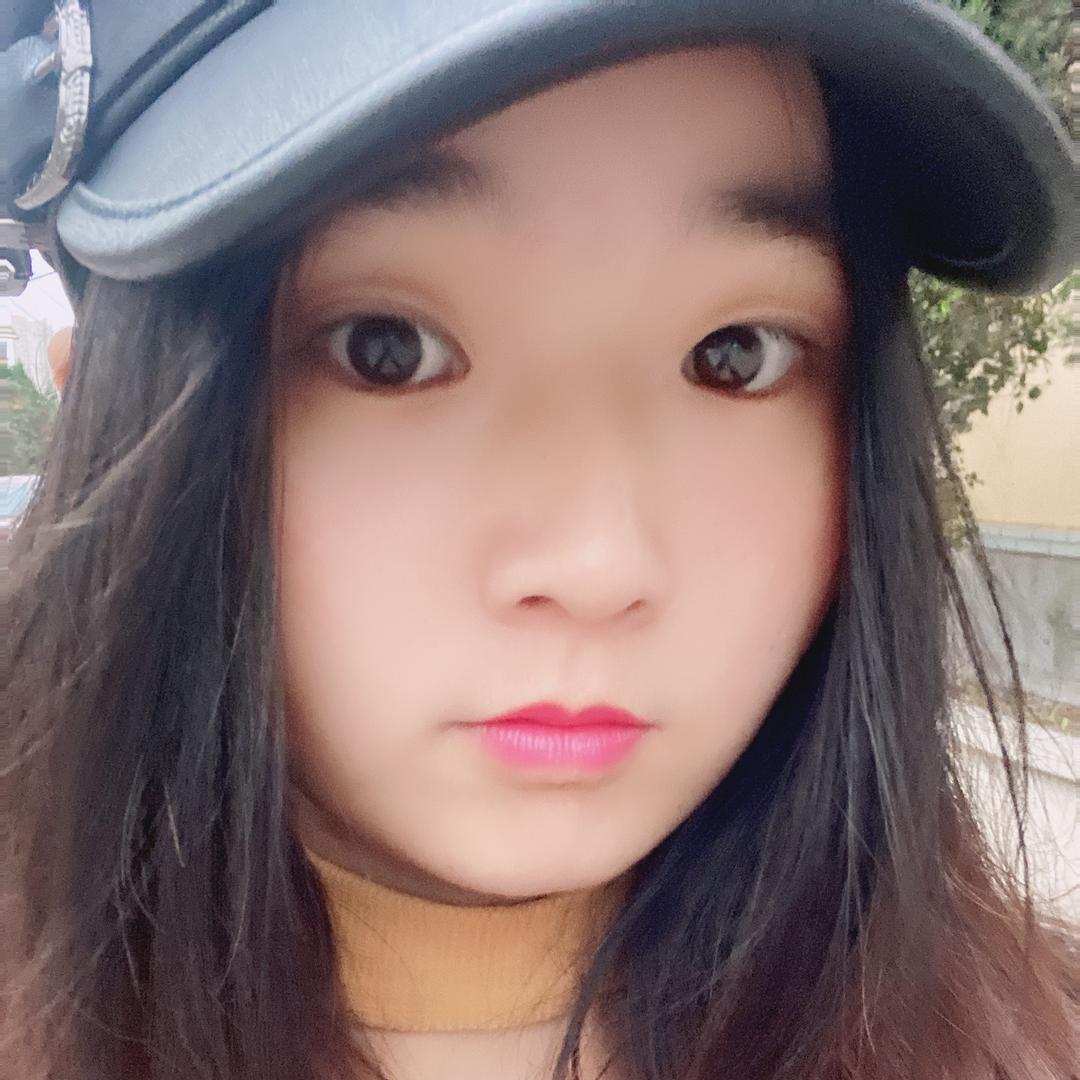 娟娟