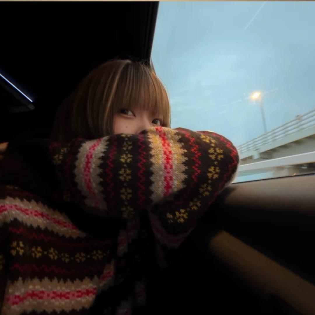 雨后