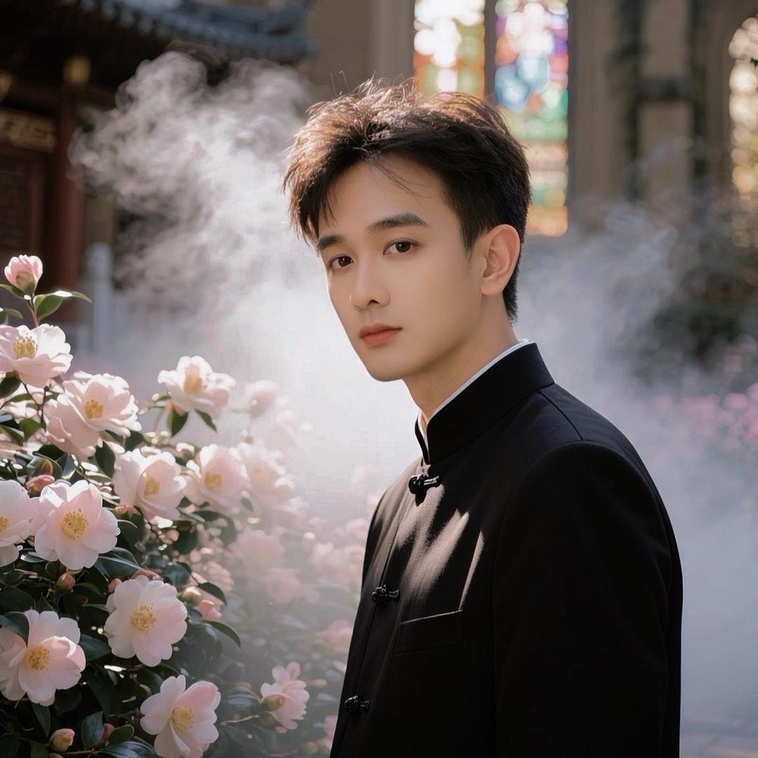 钟少（赣南脐橙）